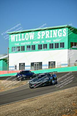 media/Sep-21-2024-Speed Ventures (Sat) [[ca63a59790]]/Red Group/Session 2 (Turn 4b)/
